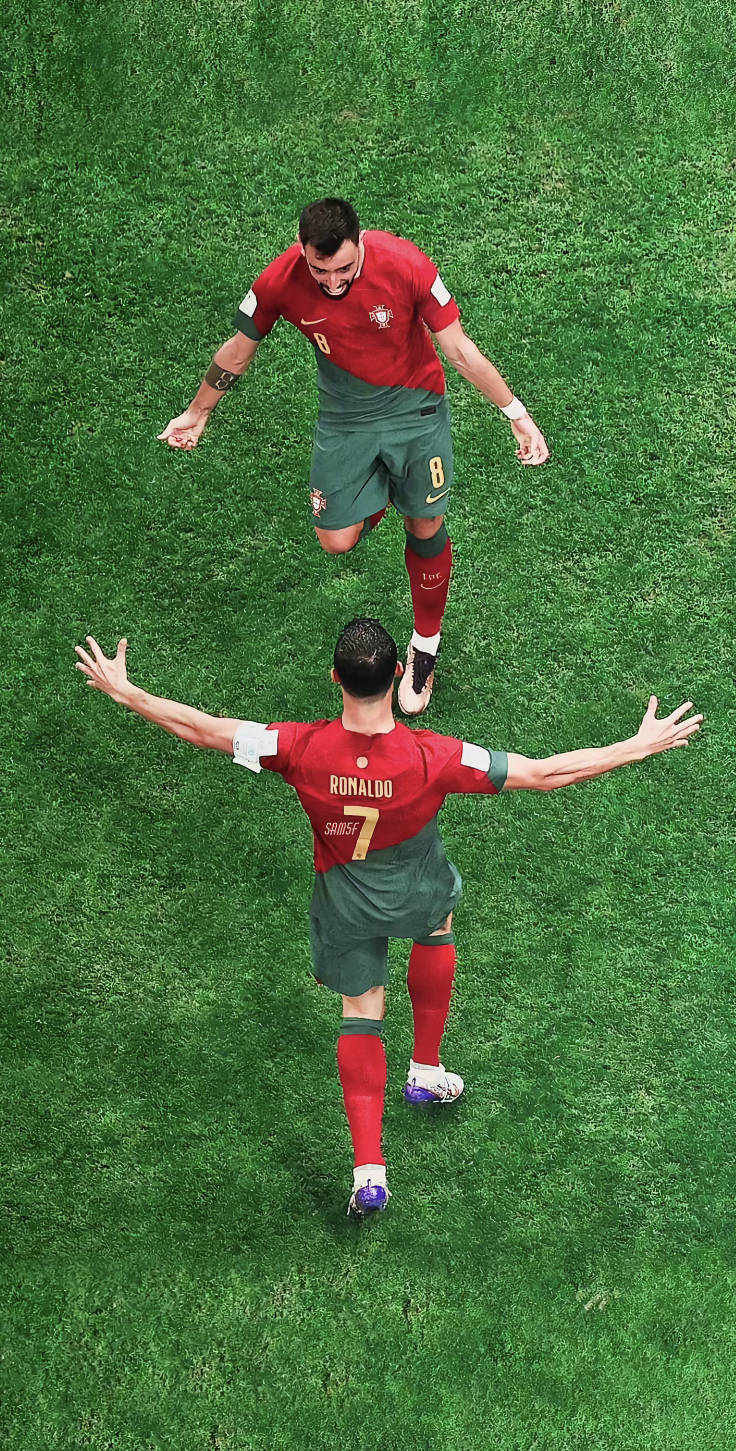 爱游戏下载-关于毕尔巴鄂竞技迎荷甲关键赛；国际比赛日刷新队史纪录；目标明确；年轻球员得到机会的信息