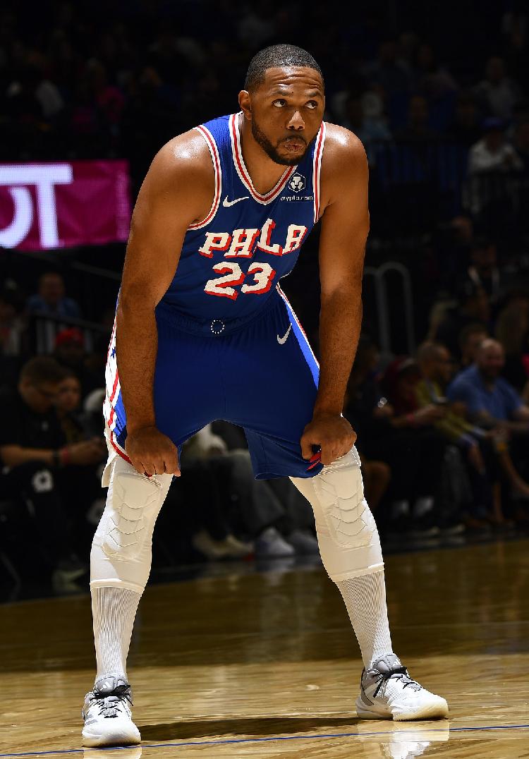 爱游戏体育-里程碑夜费城76人战术微调，欧篮联赛后刷纪录，管理层满意，身体对抗强度拉满的简单介绍