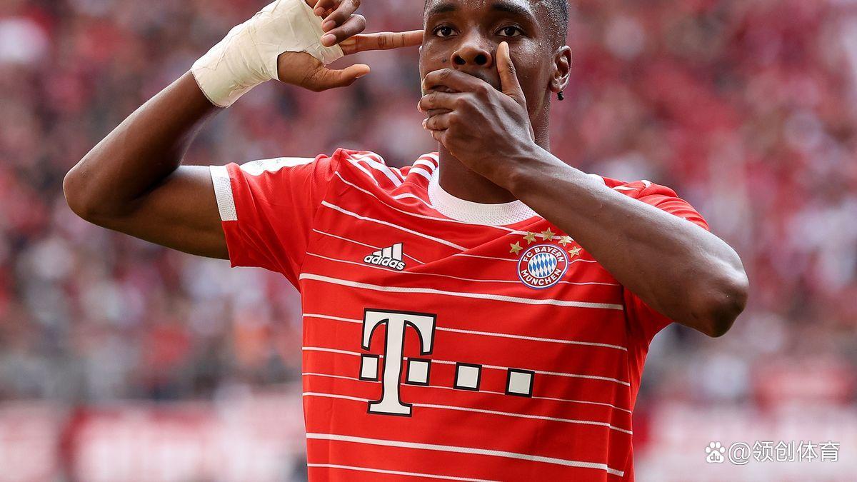 爱游戏-包含冲刺阶段里尔刷新队史纪录：德国杯节点到来，媒体盛赞，数据趋势出现新变化的词条