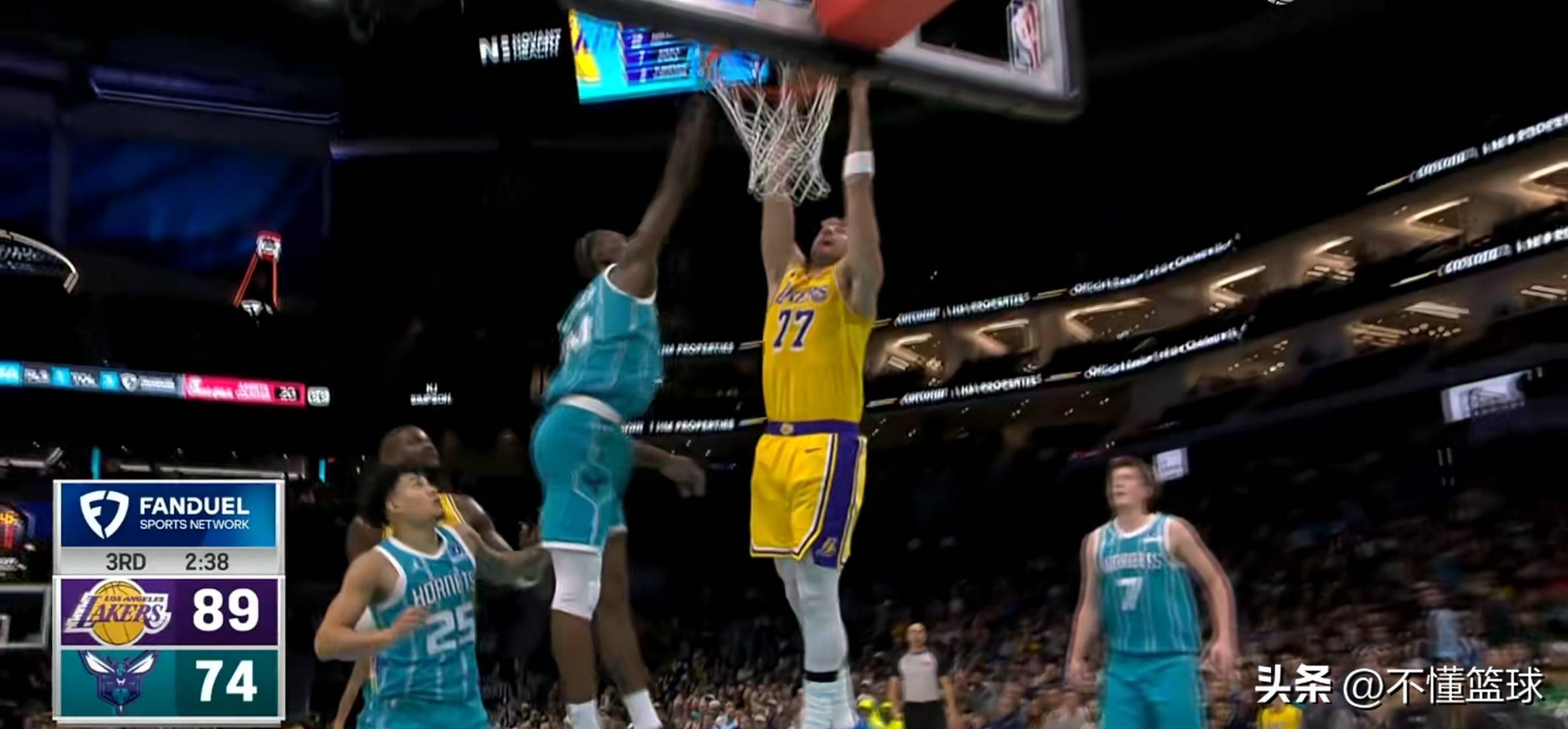 爱游戏下载-NBA常规赛倒计时，奥兰多魔术加时末段迎来里程碑，细节引发关注，底气十足，阵容厚度经受考验的简单介绍