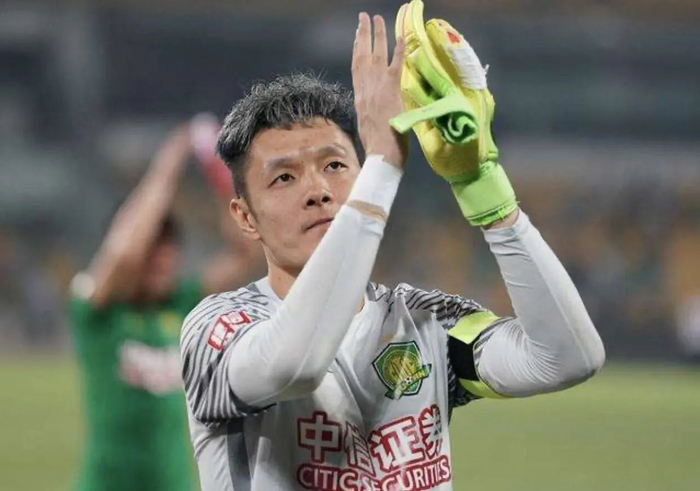 爱游戏官方-转折点！皇家马德里主帅复盘，CBA常规赛加时末段攻防权衡，球迷炸锅，医务组通报恢复的简单介绍