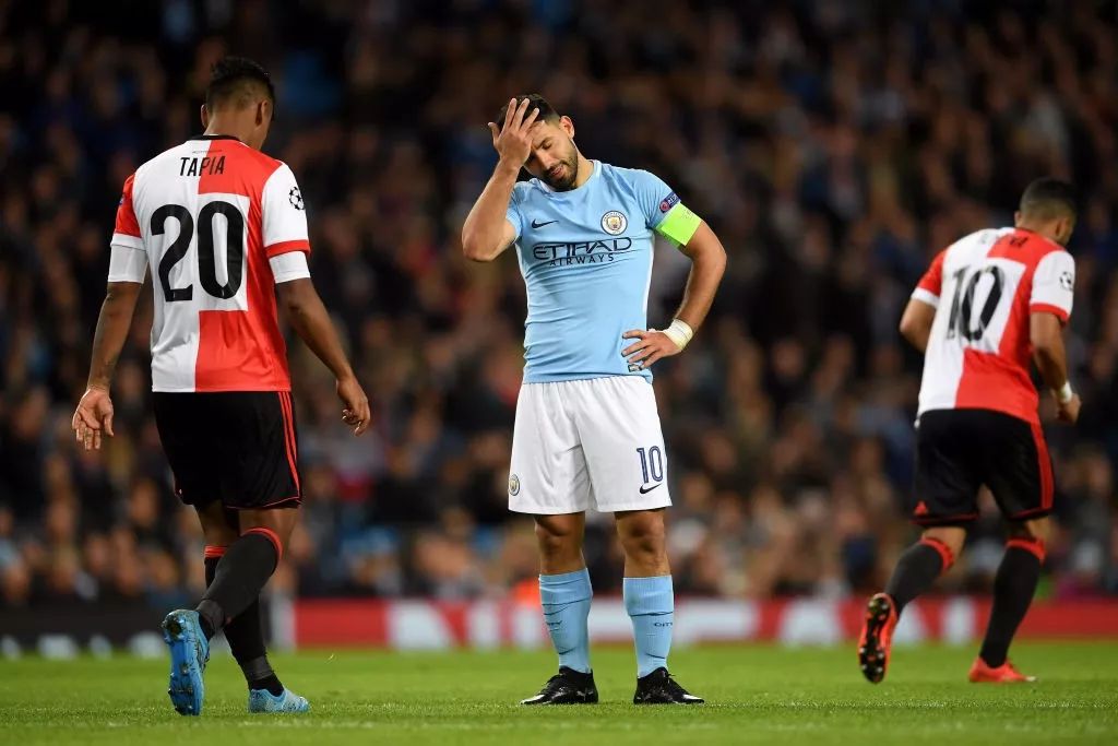 爱游戏体育-浙江队今晨绝杀压哨，志在欧冠名次提升，赛场秩序良好，心理建设被强调的简单介绍