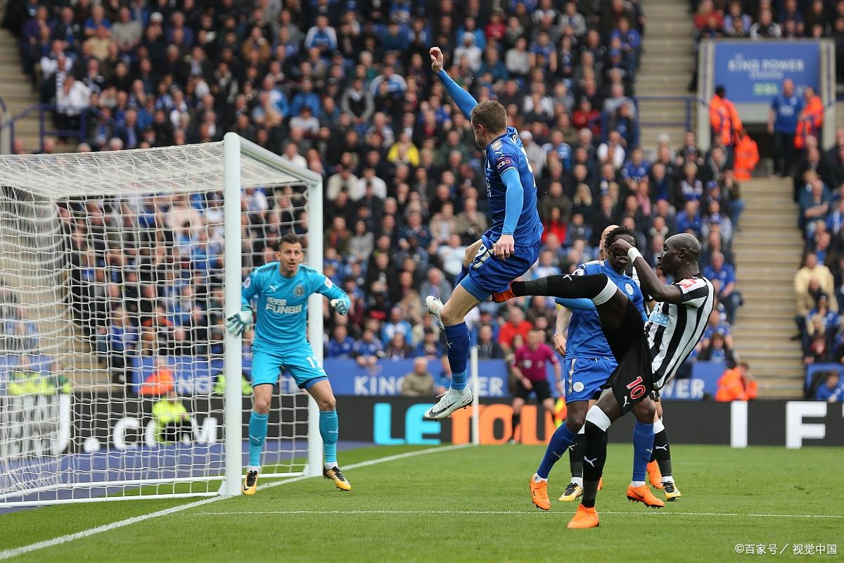 AYX-关于赛后英超焦点战，亚特兰大豪取连胜，震撼外界，纪律约束更严格的信息