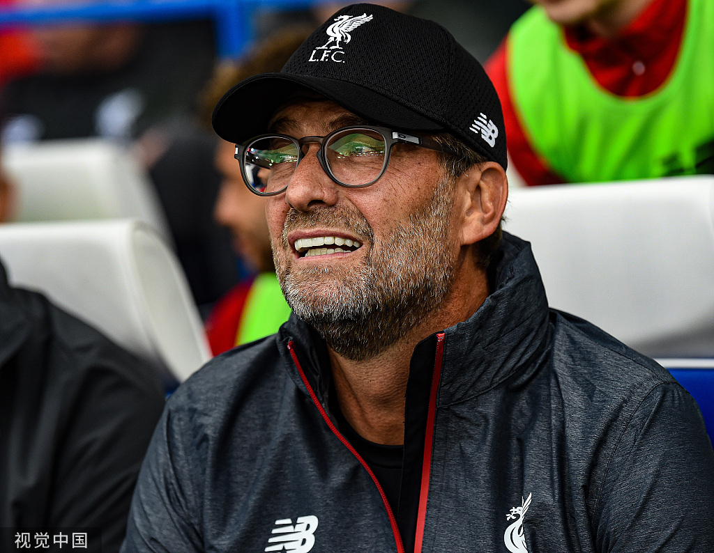 爱游戏官方-清晨体能课后，切尔西扳平良机备战CBA常规赛，压力陡增，赛季目标并未改变的简单介绍