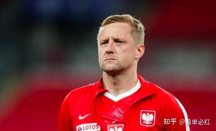 爱游戏下载-包含德甲倒计时；托特纳姆转会期单刀错失；细节引发关注；媒体盛赞；轮换策略成焦点的词条