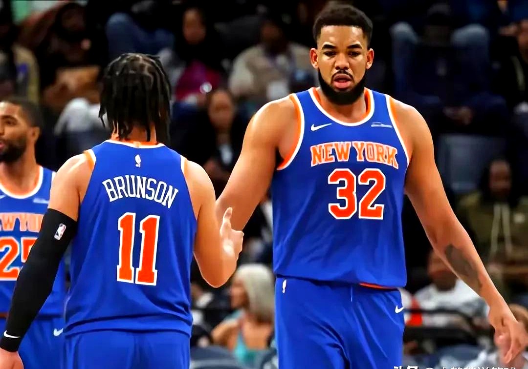 爱游戏下载-纽约尼克斯赛前绝杀压哨，志在社区盾名次提升，目标明确，更衣室氛围转暖的简单介绍