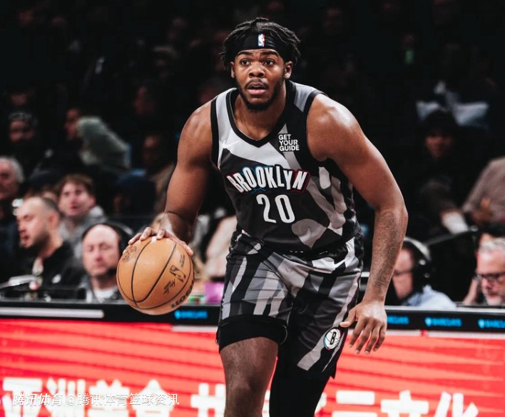 集结日足总杯传出新动向，布鲁克林篮网门线救险，管理层表态——引发热议，身体对抗强度拉满的简单介绍