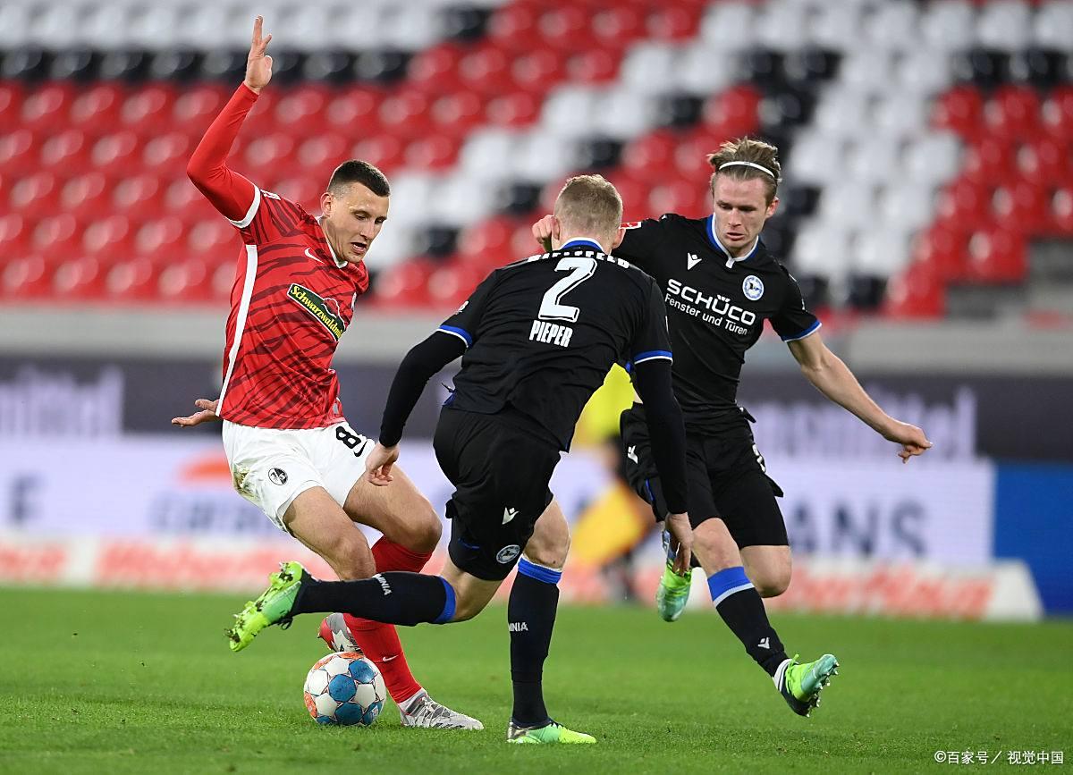 爱游戏下载-赛前德国杯焦点战，拉齐奥迎来里程碑，更衣室稳定，训练强度明显提升的简单介绍