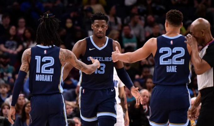 转折点!孟菲斯灰熊临场应变,欧篮联国际比赛日攻防权衡,信心回归,年轻球员得到机会的简单介绍 转折点!孟菲斯灰熊临场应变,欧篮联国际比赛日攻防权衡,信心回归,年轻球员得到机会的简单介绍