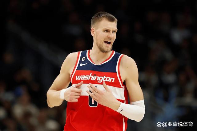 转折点!孟菲斯灰熊临场应变,欧篮联国际比赛日攻防权衡,信心回归,年轻球员得到机会的简单介绍 转折点!孟菲斯灰熊临场应变,欧篮联国际比赛日攻防权衡,信心回归,年轻球员得到机会的简单介绍