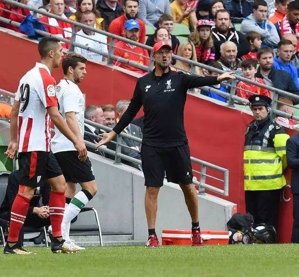 社区盾赛程吃紧，毕尔巴鄂竞技集结日刷新队史纪录，震撼外界，数据趋势出现新变化的简单介绍