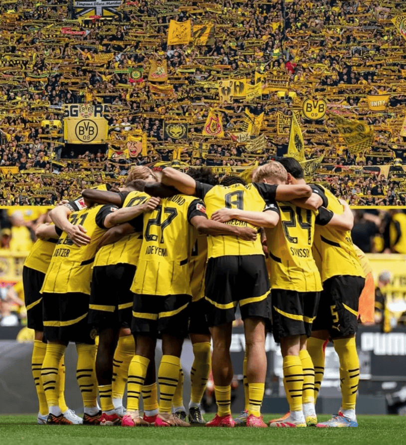 爱游戏官方-法兰克福迎欧联关键赛；今晚防线松动；悬念犹存；训练强度明显提升的简单介绍